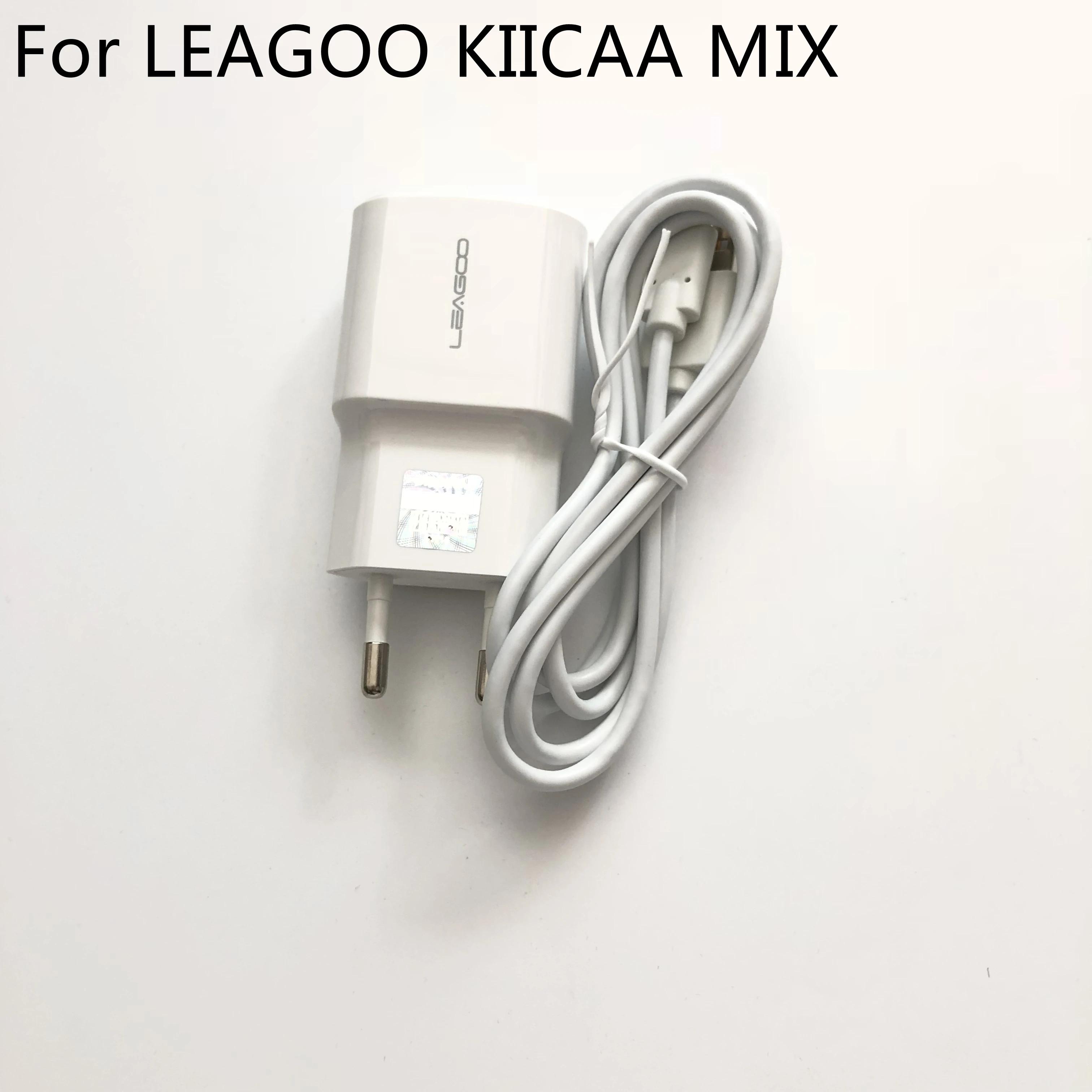 ο   + USB ̺ USB  LEAGOO KIICAA ͽ MTK6750T Ÿ ھ 5.5 1920x1080 ü ȭ